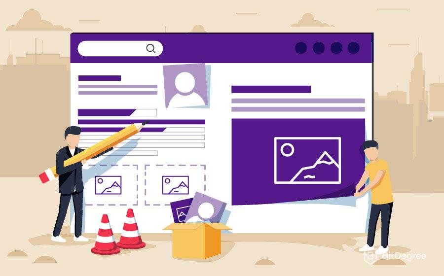 Cách khắc phục lỗi đăng nhập VN88