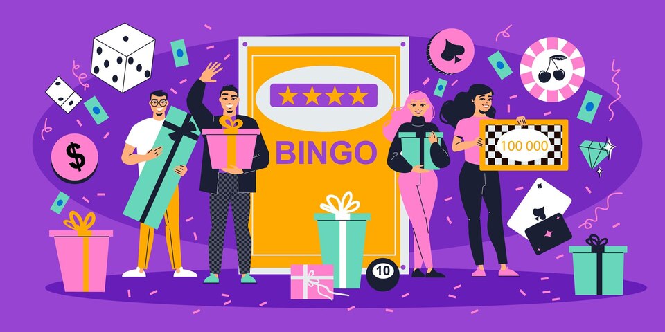 Giới thiệu game bài Baccarat VN88