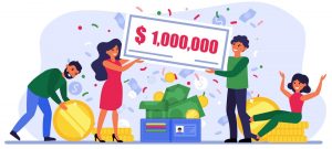 Lô Đề VN88 Là Gì? Khám Phá Nền Tảng Cá Cược Uy Tín