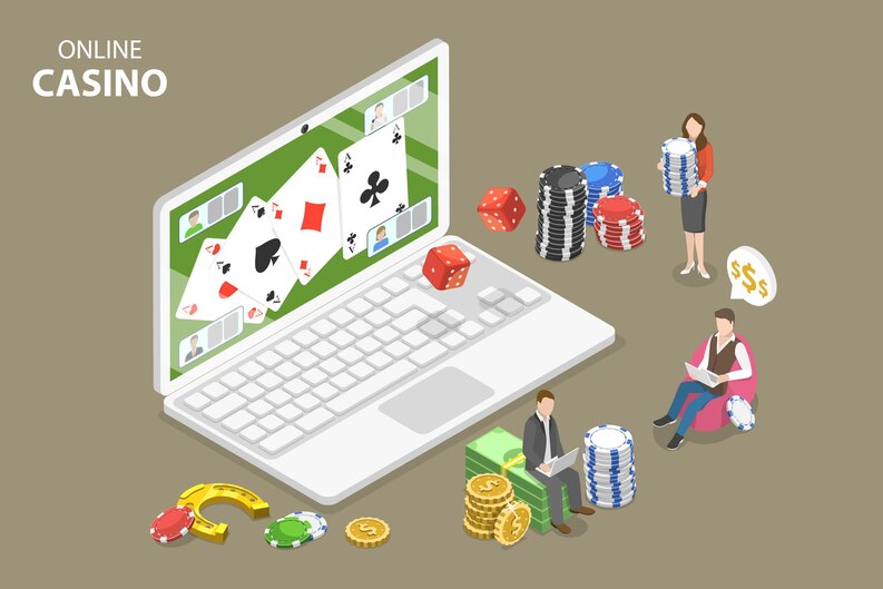 Luật chơi online trò tiến lên miền Nam VN88