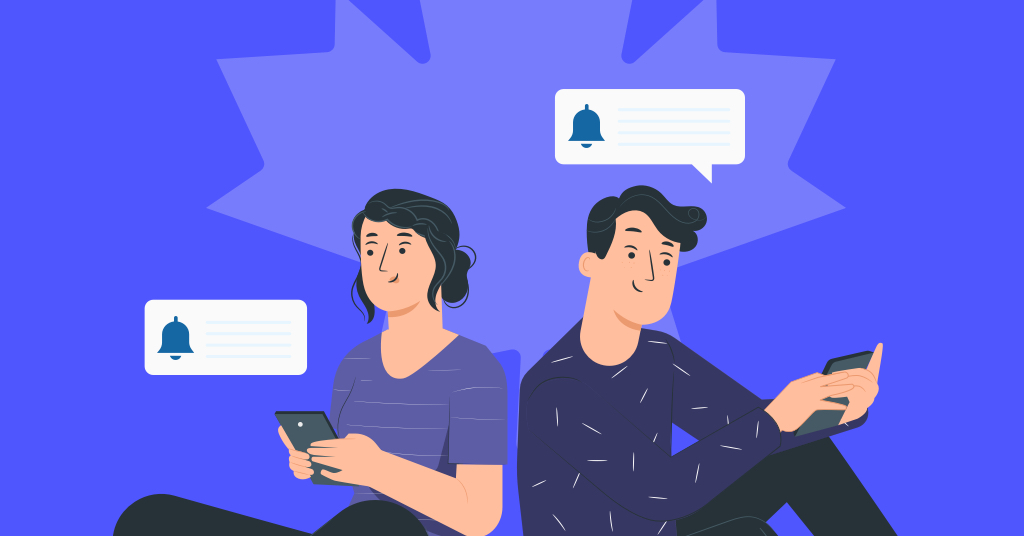 Một vài lưu ý quan trọng trong tải app VN88