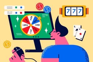 Mẹo Chơi Roulette Thắng VN88