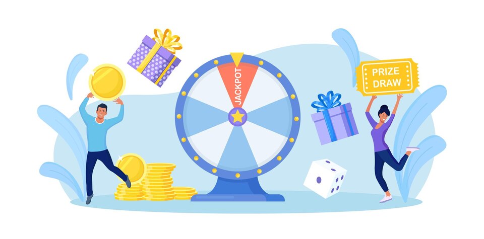 Người chơi đang đặt cược trên bàn Roulette VN88