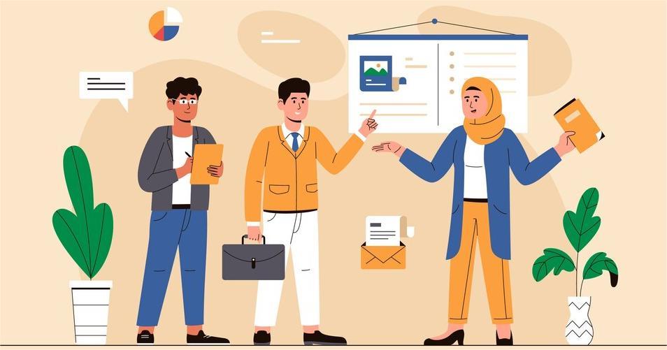 Nhà cái uy tín VN88 hỗ trợ khách hàng