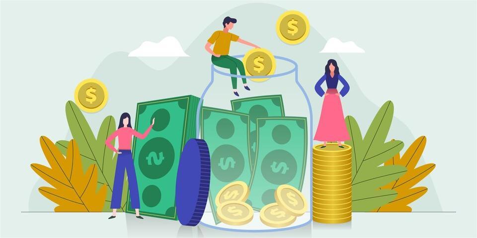 Quy định rút tiền VN88