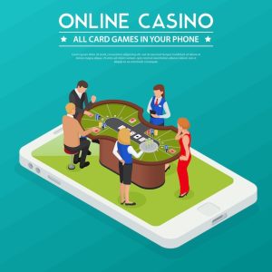 Tiến Lên Miền Nam VN88