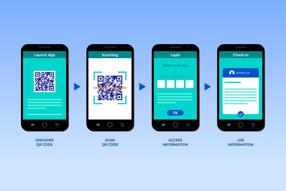 Tổng quan về tải app VN88