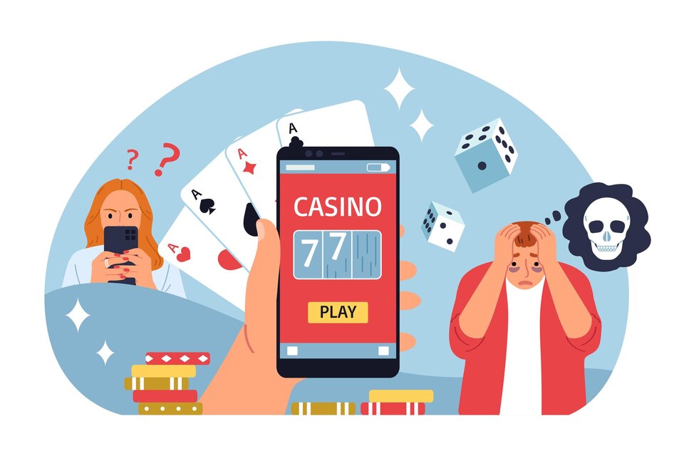 Tỷ lệ trúng thưởng Baccarat VN88