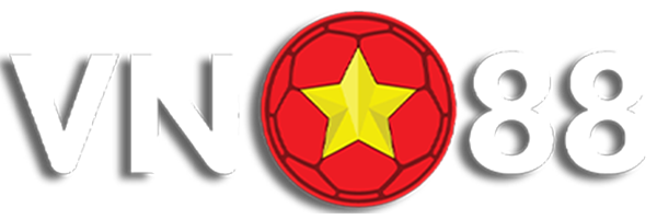 vn88bet.io