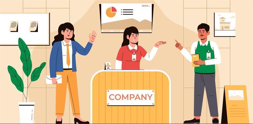 Quy định xử lý khi vi phạm điều khoản điều kiện VN88